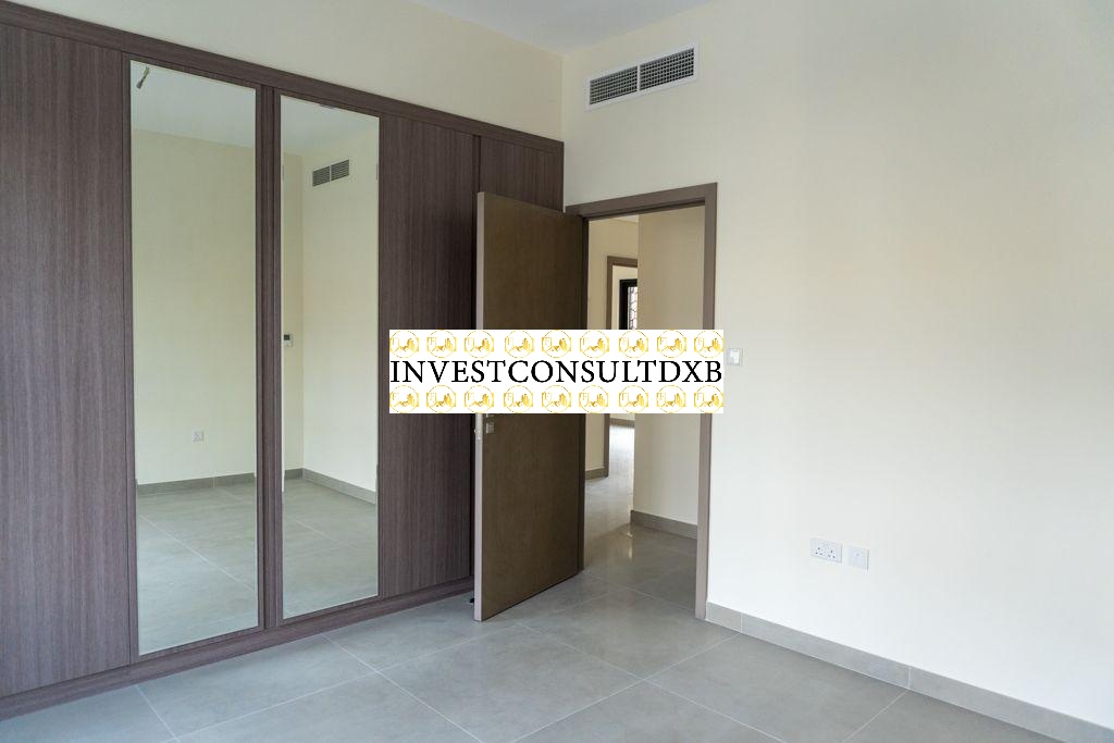 Fully Integrated Sustainable Home | Luxury Living in Sharjah | Gated Community | Exclusive Facilitie