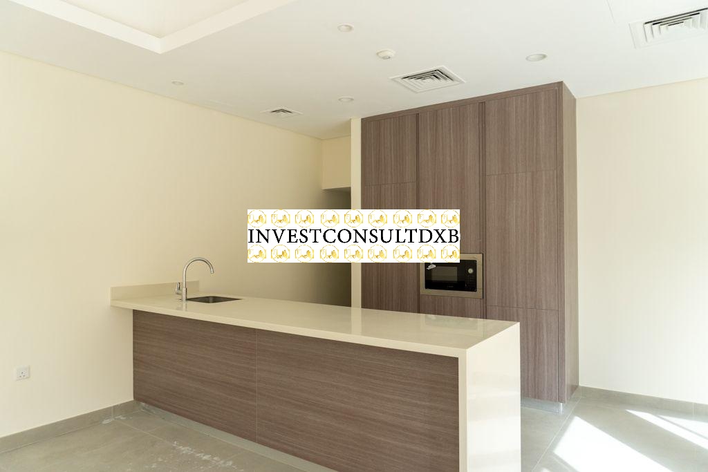 Fully Integrated Sustainable Home | Luxury Living in Sharjah | Gated Community | Exclusive Facilitie