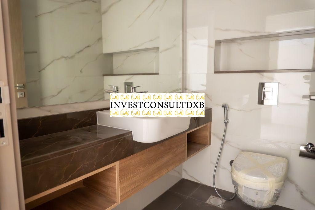 Fully Integrated Sustainable Home | Luxury Living in Sharjah | Gated Community | Exclusive Facilitie