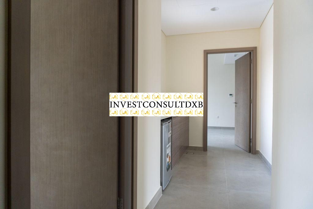 Fully Integrated Sustainable Home | Luxury Living in Sharjah | Gated Community | Exclusive Facilitie