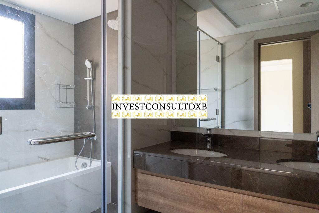 Fully Integrated Sustainable Home | Luxury Living in Sharjah | Gated Community | Exclusive Facilitie