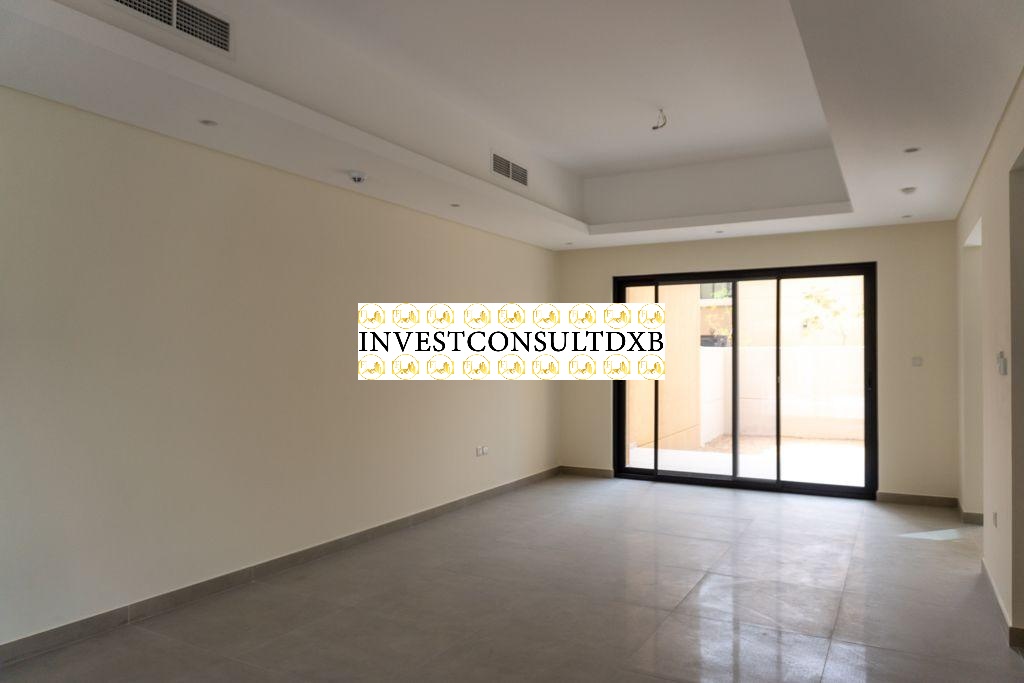Fully Integrated Sustainable Home | Luxury Living in Sharjah | Gated Community | Exclusive Facilitie