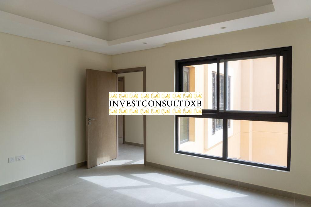 Fully Integrated Sustainable Home | Luxury Living in Sharjah | Gated Community | Exclusive Facilitie