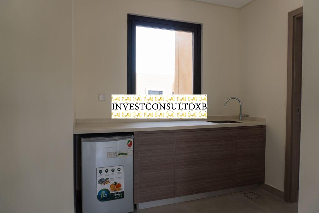 Fully Integrated Sustainable Home | Luxury Living in Sharjah | Gated Community | Exclusive Facilitie