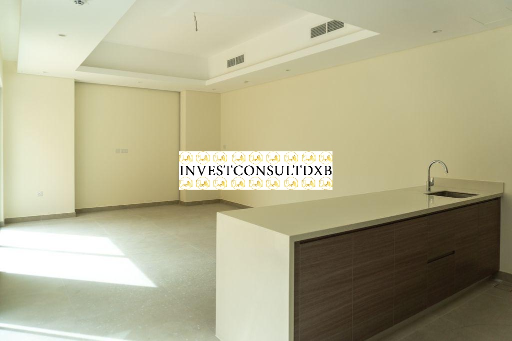 Fully Integrated Sustainable Home | Luxury Living in Sharjah | Gated Community | Exclusive Facilitie