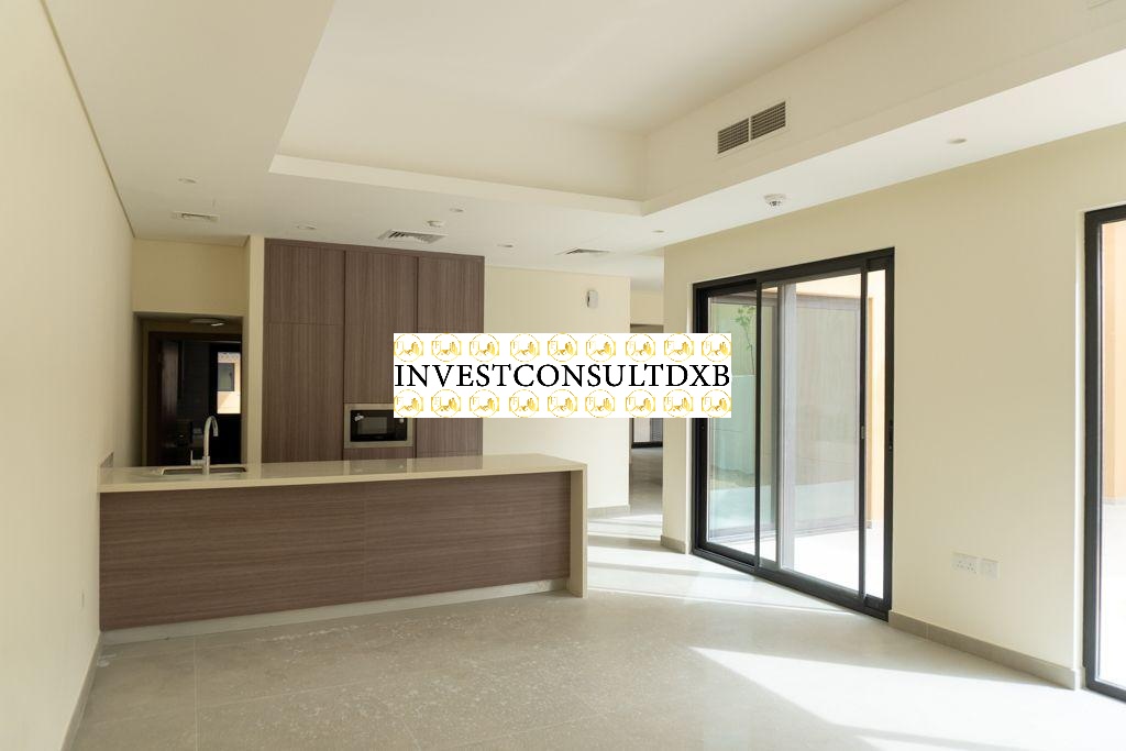 Fully Integrated Sustainable Home | Luxury Living in Sharjah | Gated Community | Exclusive Facilitie