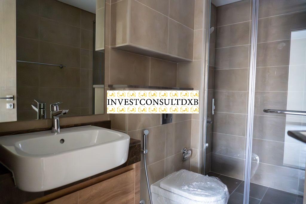 Fully Integrated Sustainable Home | Luxury Living in Sharjah | Gated Community | Exclusive Facilitie