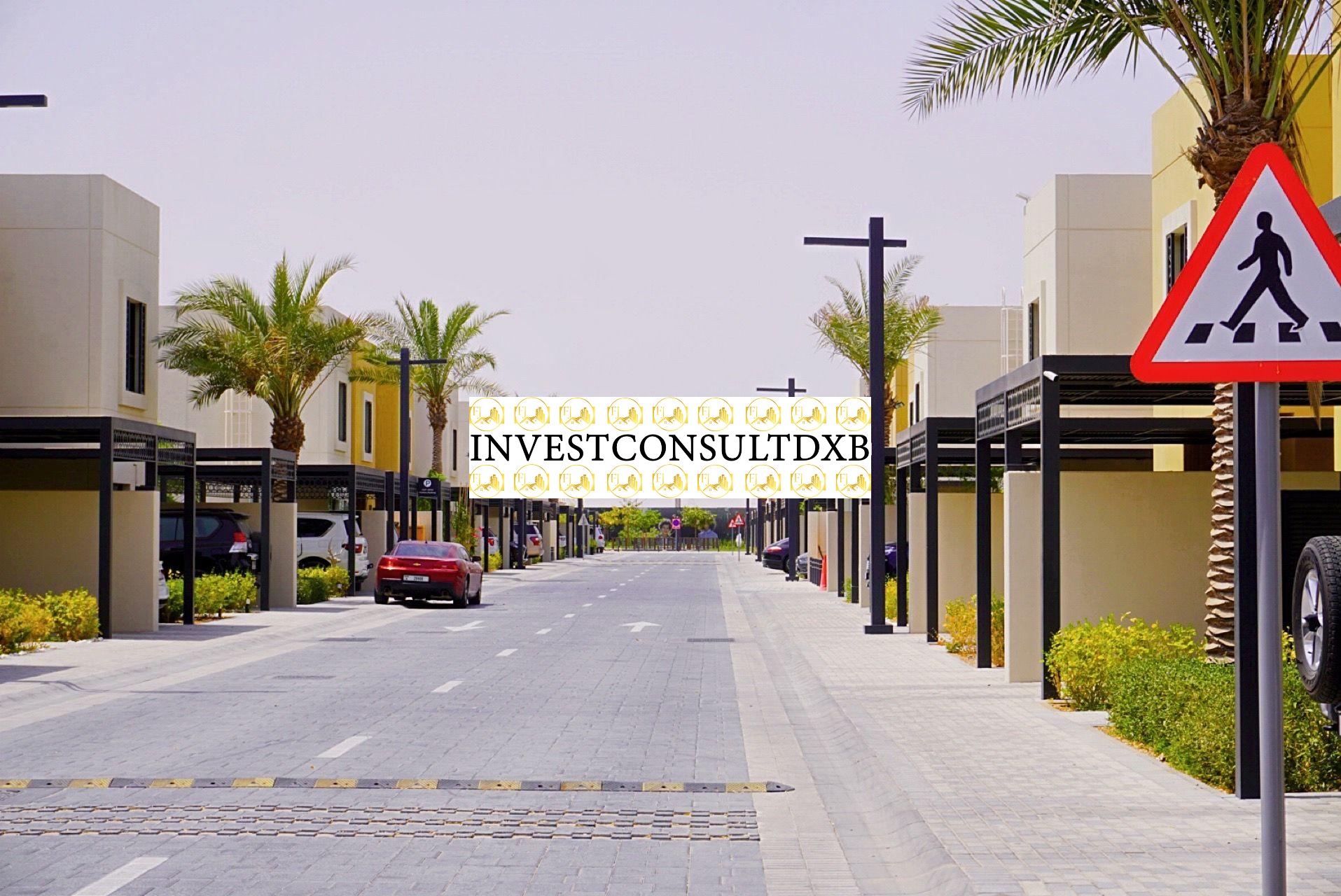 3 BR | Corner Unit | Resale | Near Handover