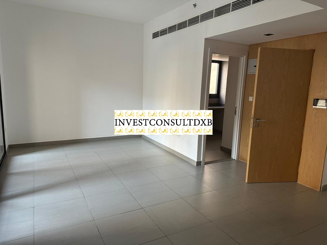 Ready to Move In | Premium Unit | Strategic Location