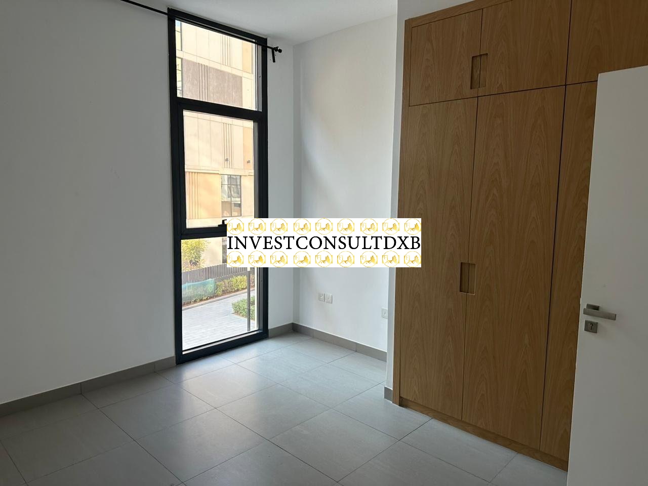 Ready to Move In | Premium Unit | Strategic Location