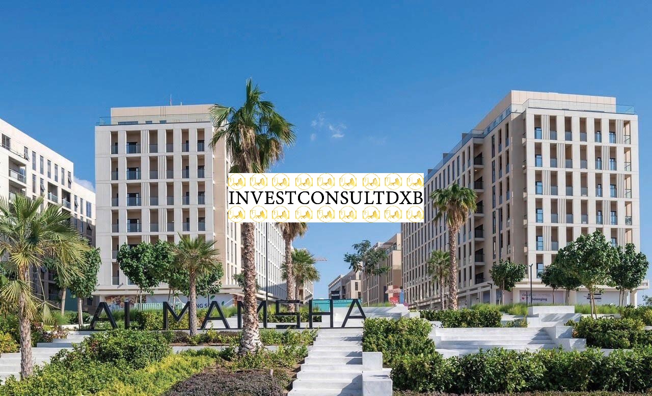 Ready to Move In | Premium Unit | Strategic Location