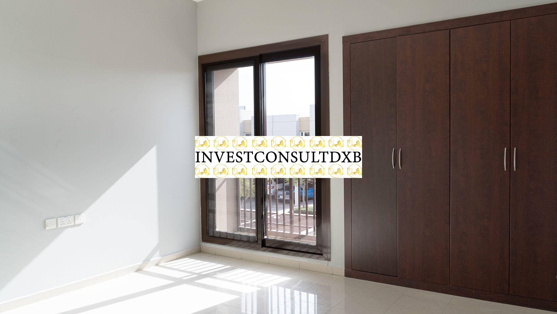 Gated Community | Exclusive Amenities | Perfect for Families