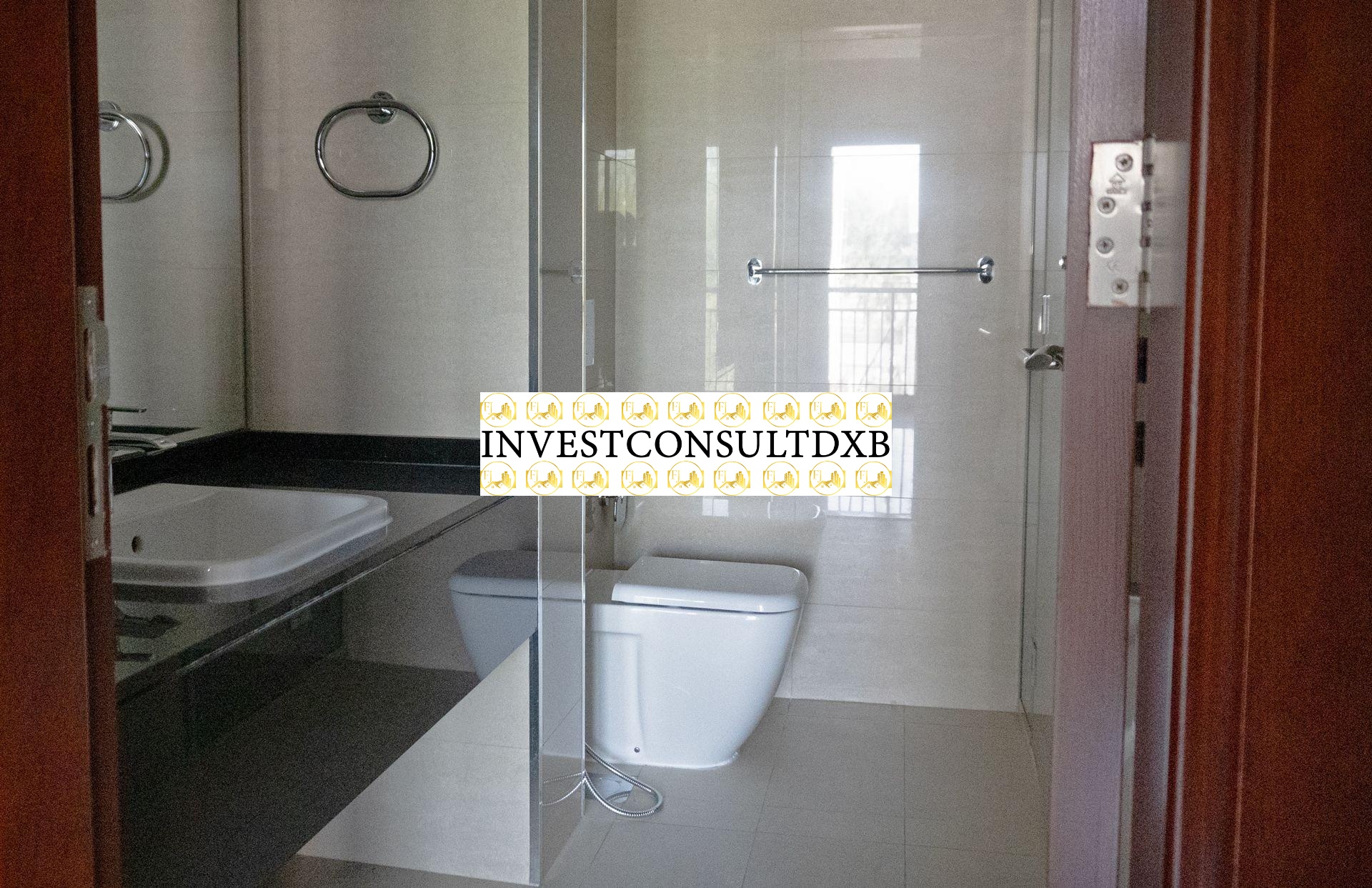 Gated Community | Exclusive Amenities | Perfect for Families