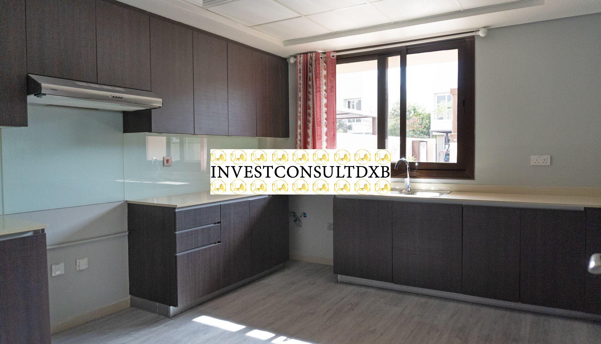 Gated Community | Exclusive Amenities | Perfect for Families