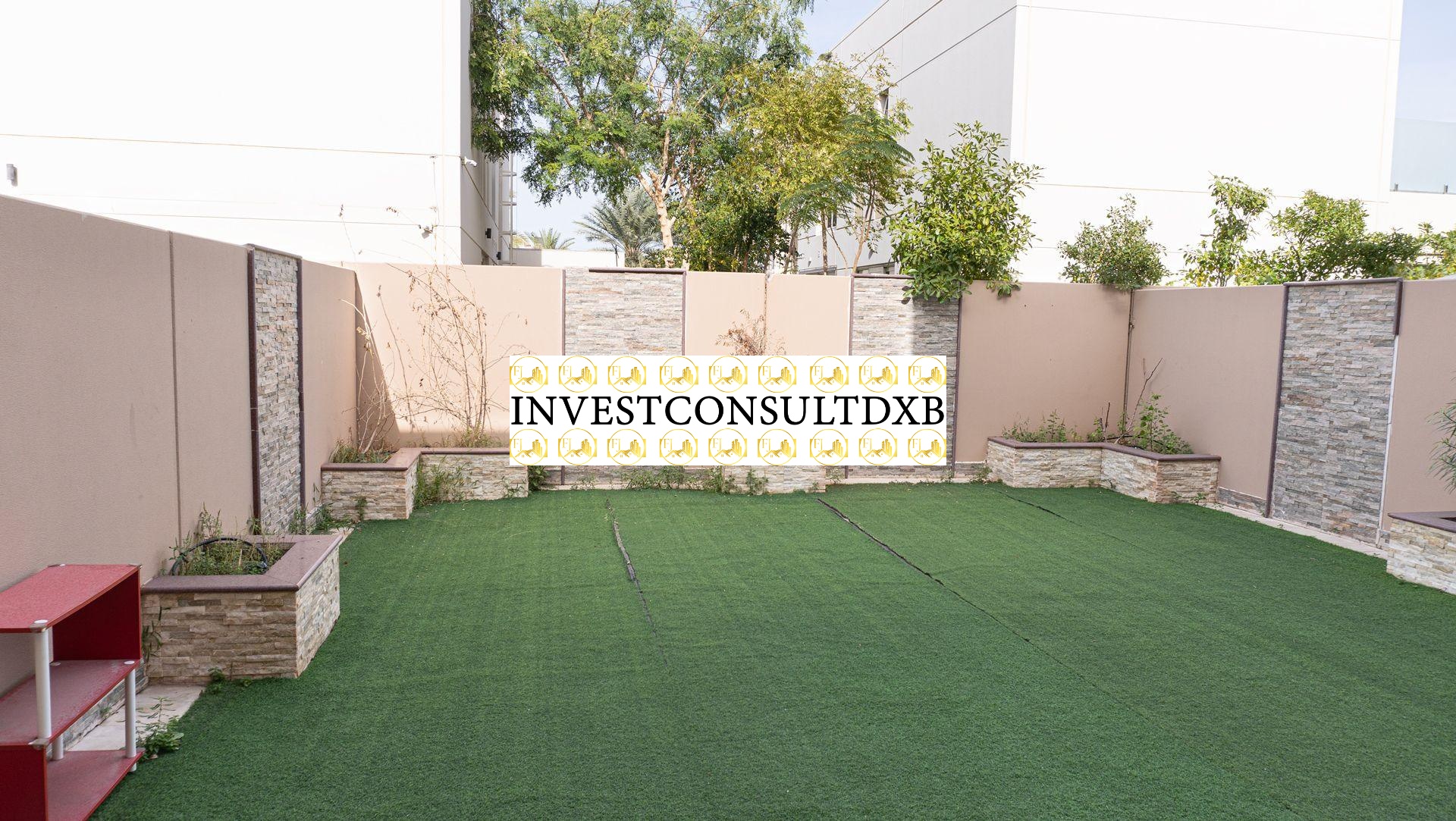 Gated Community | Exclusive Amenities | Perfect for Families