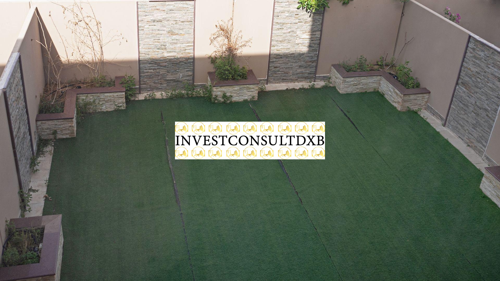 Gated Community | Exclusive Amenities | Perfect for Families