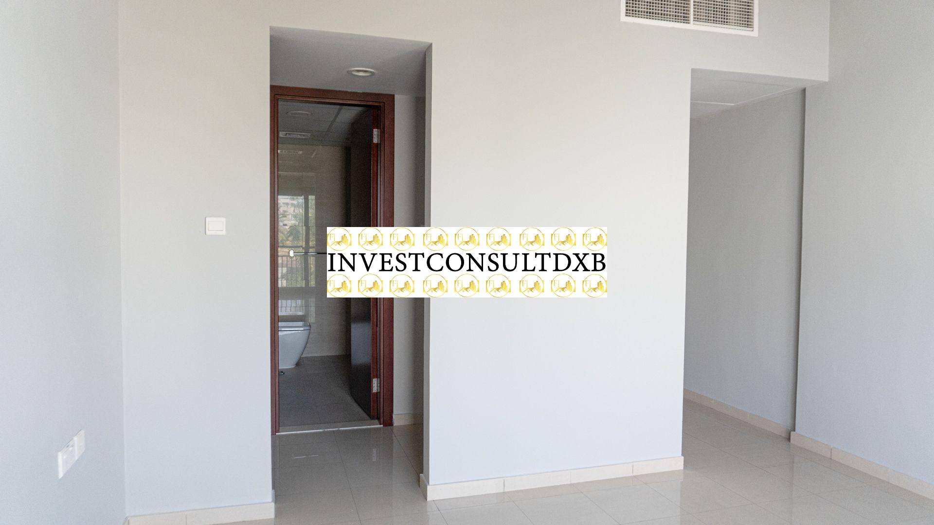 Gated Community | Exclusive Amenities | Perfect for Families