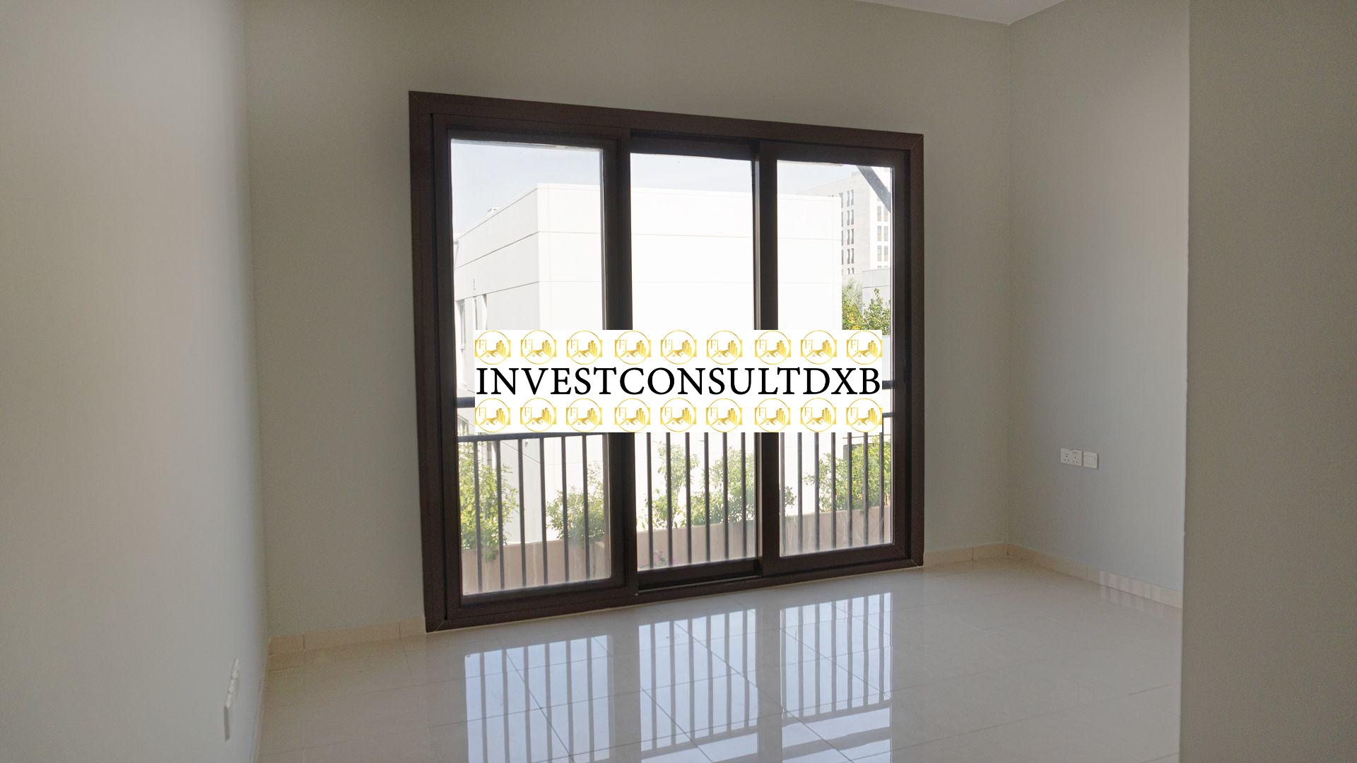 Gated Community | Exclusive Amenities | Perfect for Families