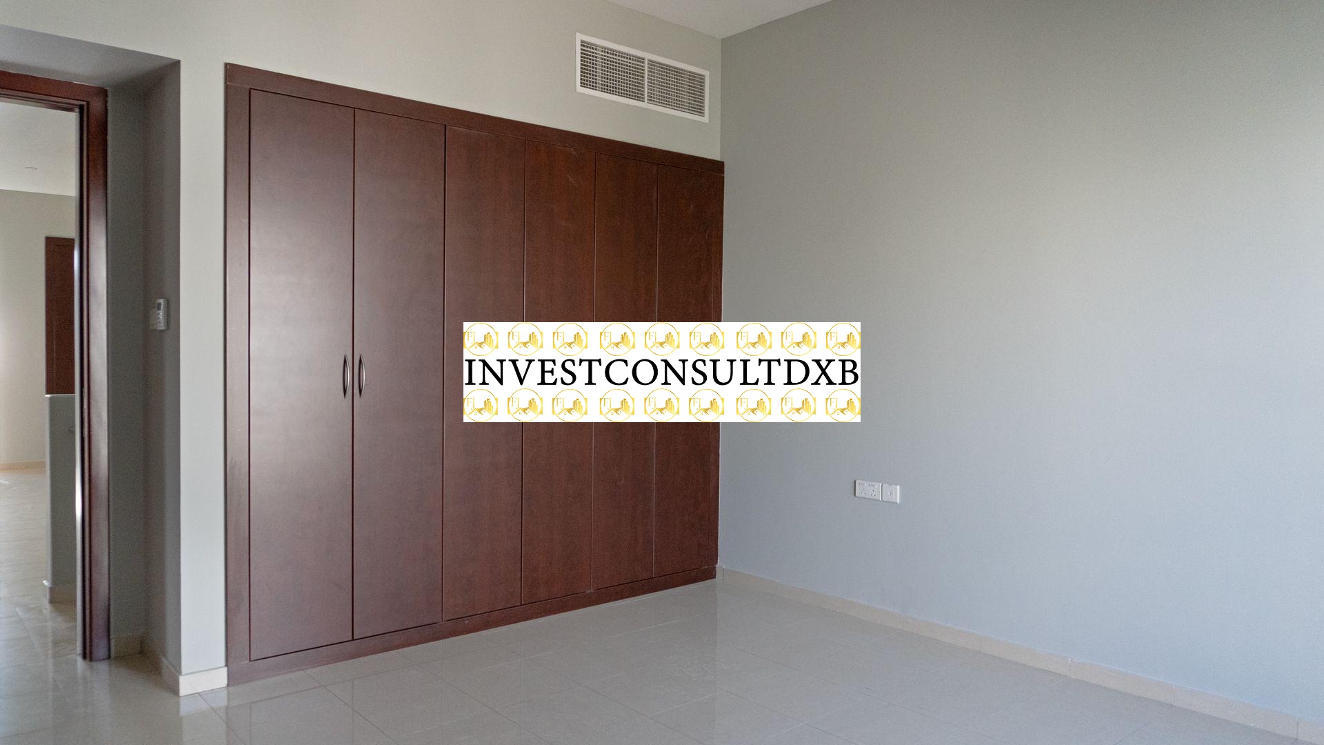 Gated Community | Exclusive Amenities | Perfect for Families