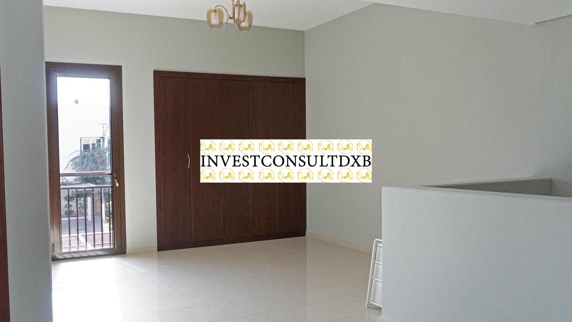 Gated Community | Exclusive Amenities | Perfect for Families