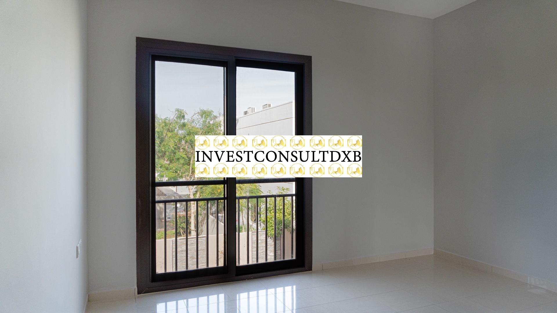 Gated Community | Exclusive Amenities | Perfect for Families