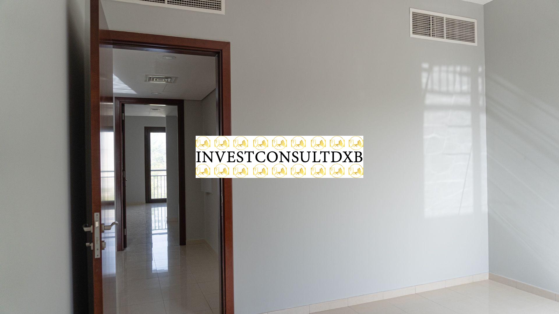 Gated Community | Exclusive Amenities | Perfect for Families