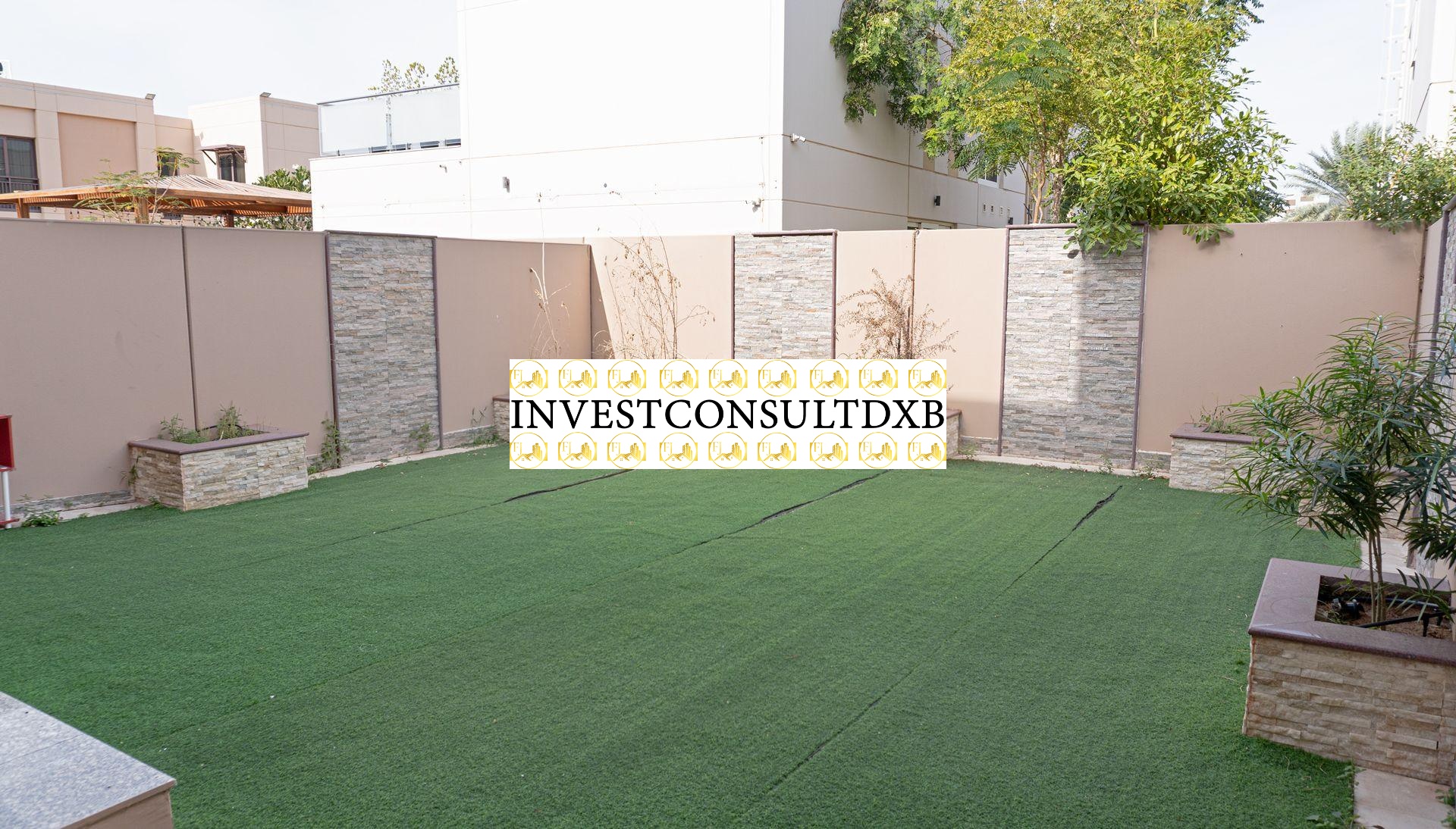 Gated Community | Exclusive Amenities | Perfect for Families