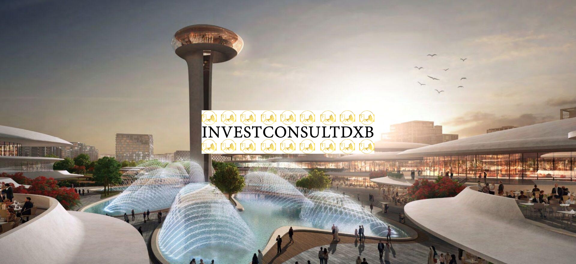 Live in the heart of Sharjah | Luxury Community | Golden Visa Opportunity | Resale