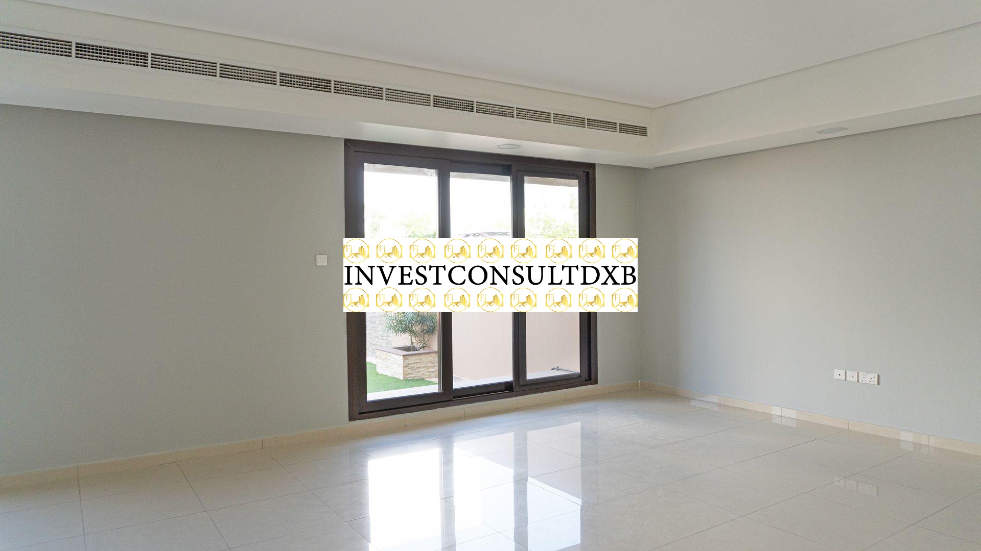 Gated Community | Exclusive Amenities | Perfect for Families