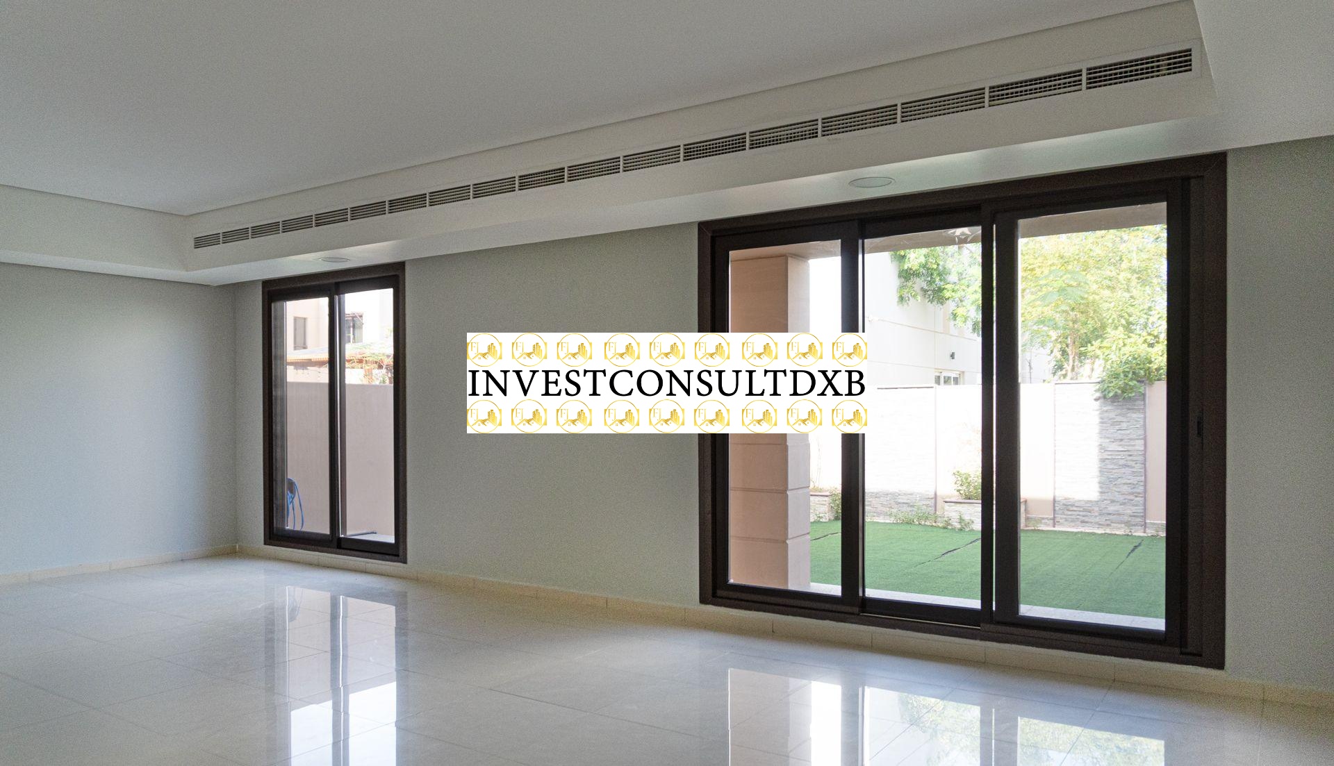 Gated Community | Exclusive Amenities | Perfect for Families