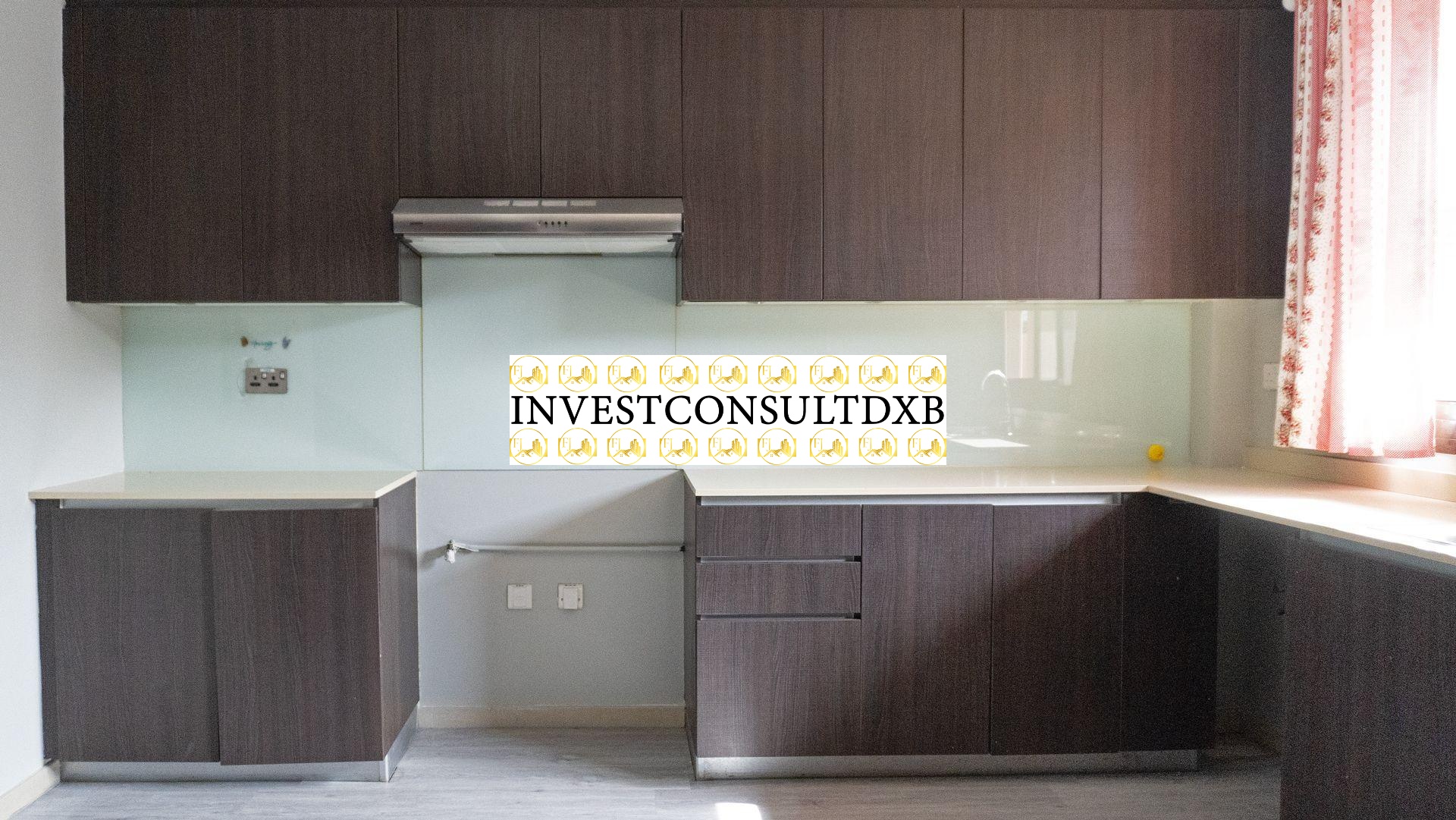 Gated Community | Exclusive Amenities | Perfect for Families