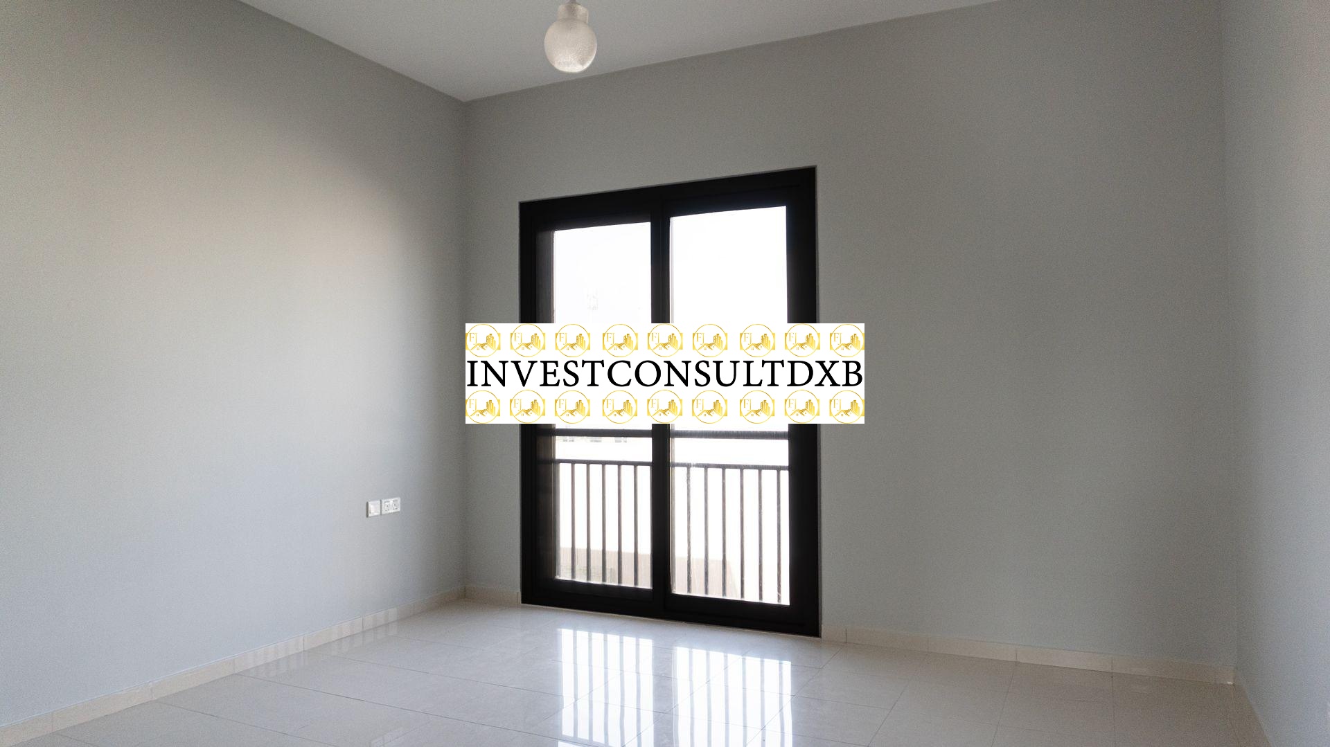 Gated Community | Exclusive Amenities | Perfect for Families