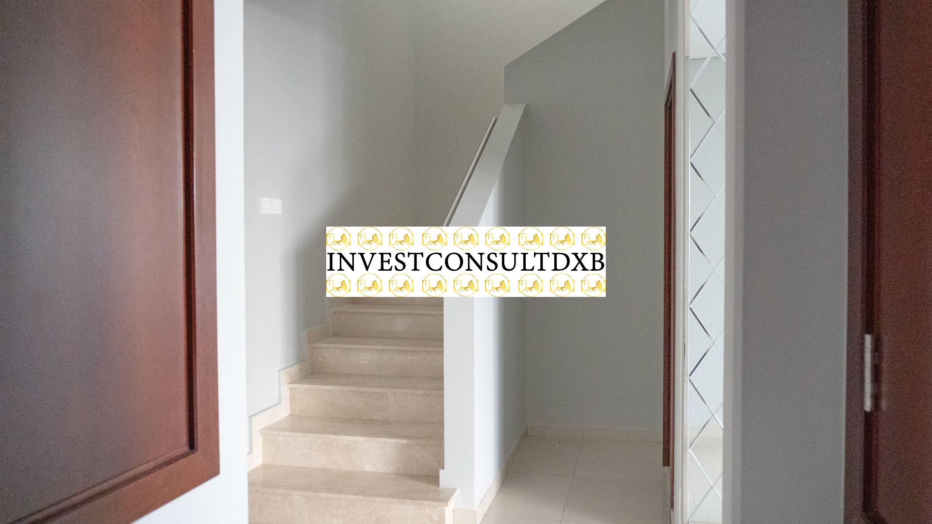 Gated Community | Exclusive Amenities | Perfect for Families