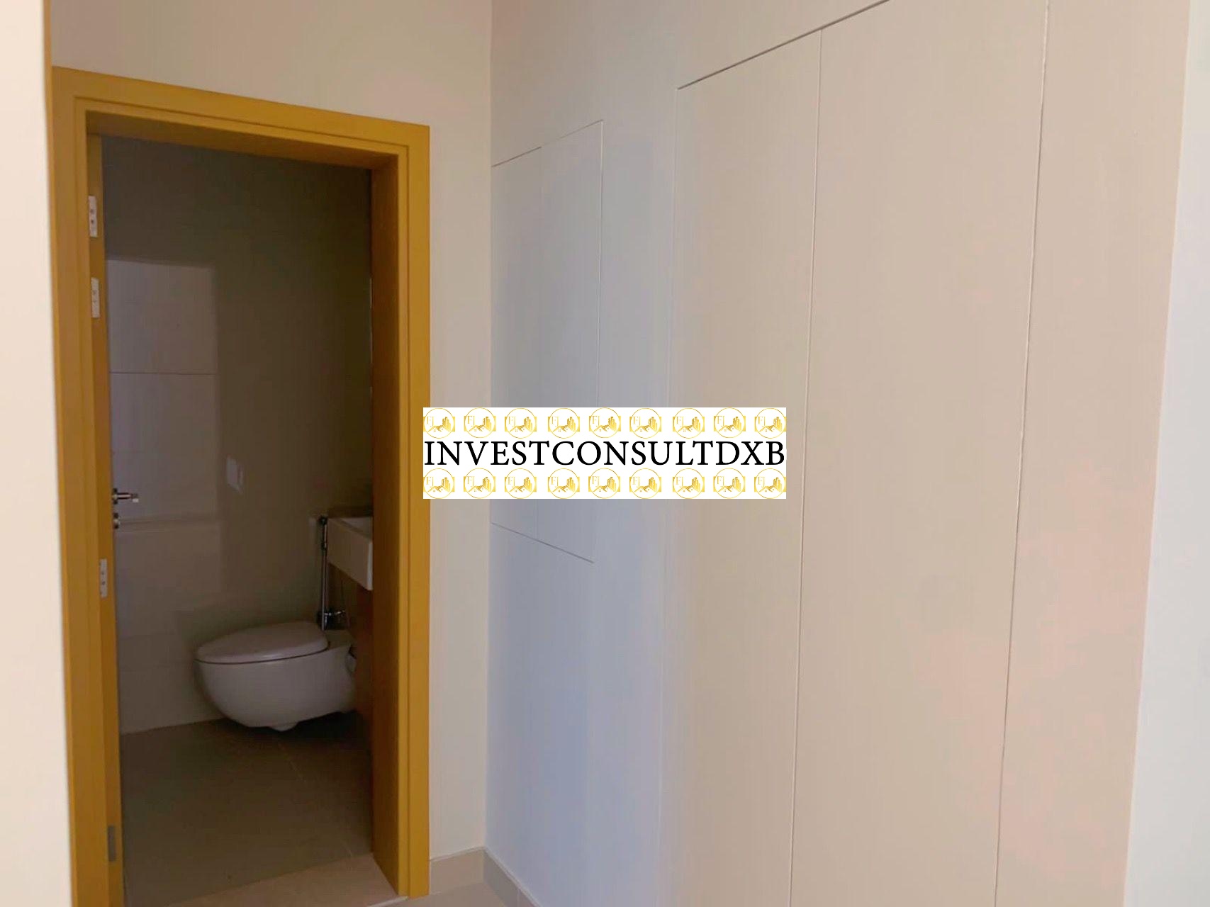 Luxury Villa | Strategic Location | Resale Unit