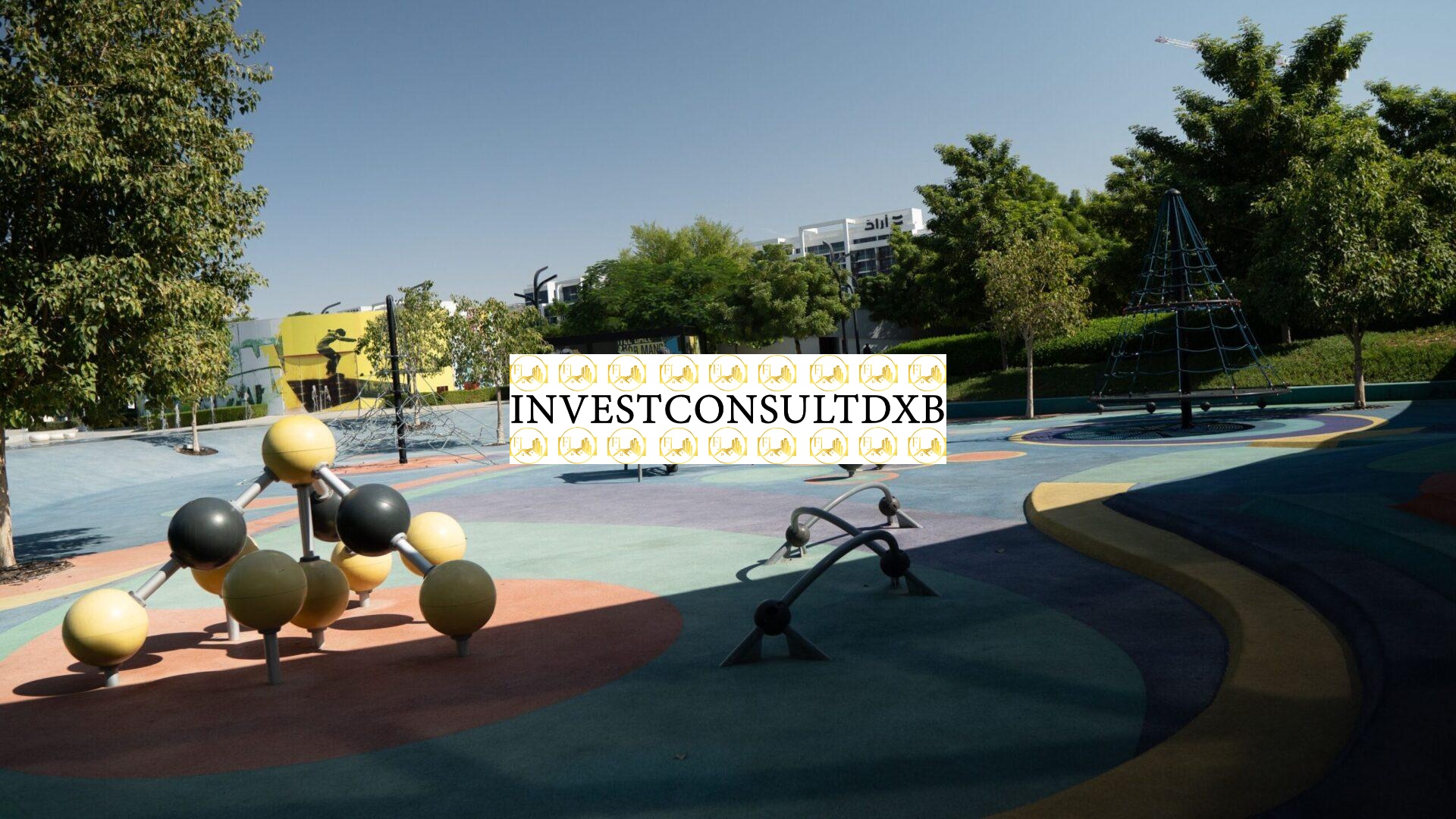 Lavish Home | Luxurious Lifestyle | Advantageous Location | Zero Commission | Easy Payment Plans| Re