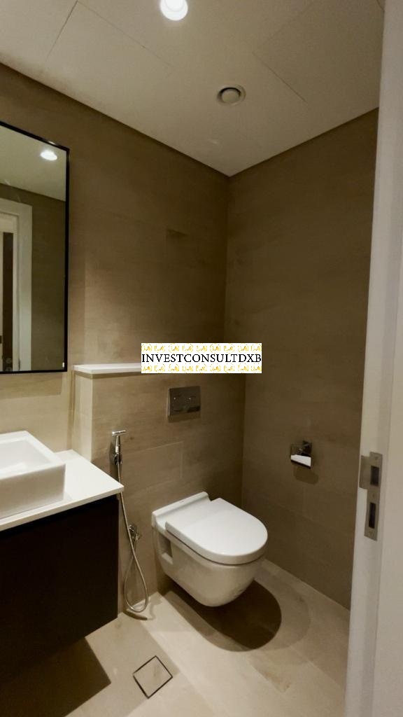 Lavish Home | Luxurious Lifestyle | Advantageous Location | Zero Commission | Easy Payment Plans| Re