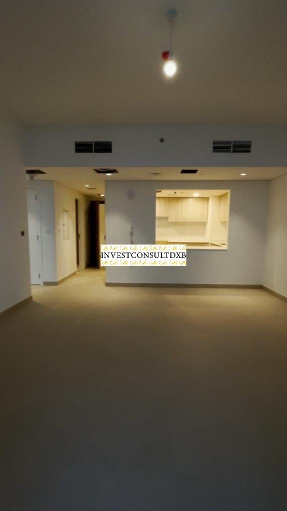 Lavish Home | Luxurious Lifestyle | Advantageous Location | Zero Commission | Easy Payment Plans| Re