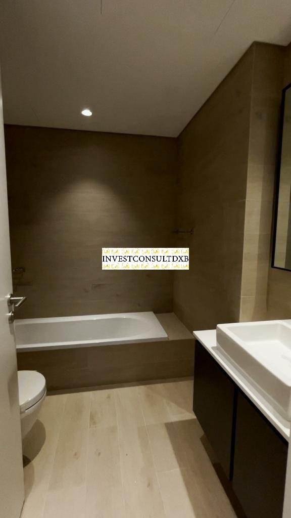 Lavish Home | Luxurious Lifestyle | Advantageous Location | Zero Commission | Easy Payment Plans| Re