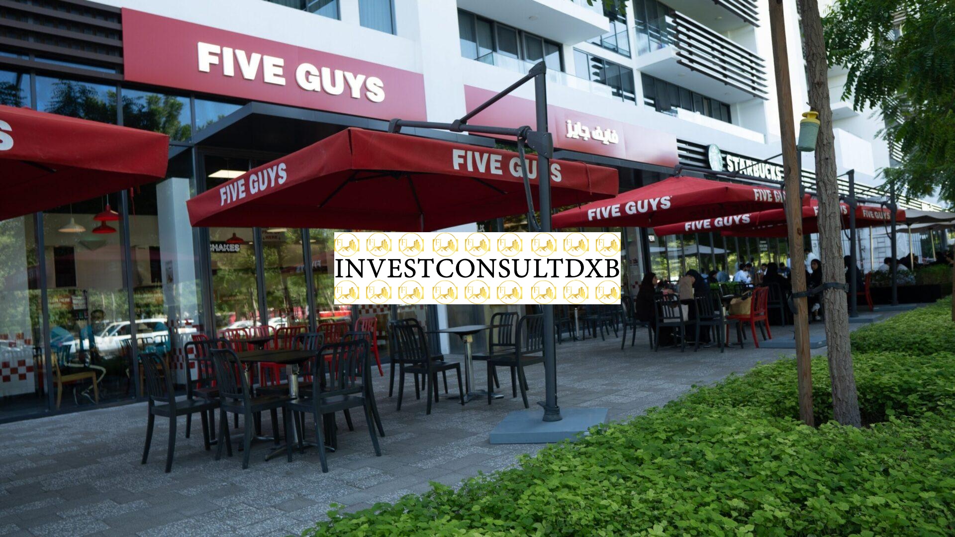 Lavish Home | Luxurious Lifestyle | Advantageous Location | Zero Commission | Easy Payment Plans| Re