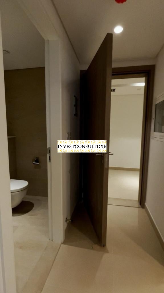 Lavish Home | Luxurious Lifestyle | Advantageous Location | Zero Commission | Easy Payment Plans| Re