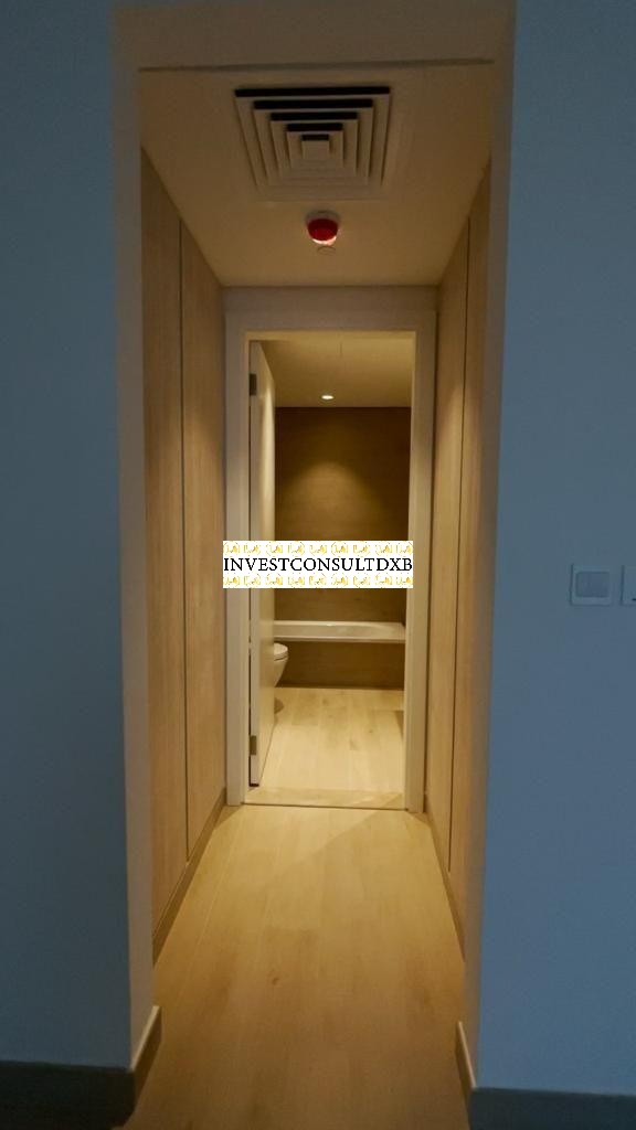 Lavish Home | Luxurious Lifestyle | Advantageous Location | Zero Commission | Easy Payment Plans| Re