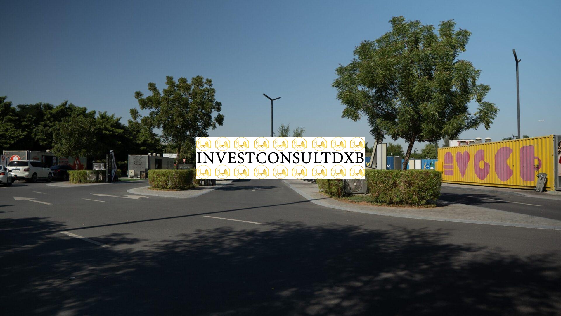 Lavish Home | Luxurious Lifestyle | Advantageous Location | Zero Commission | Easy Payment Plans| Re