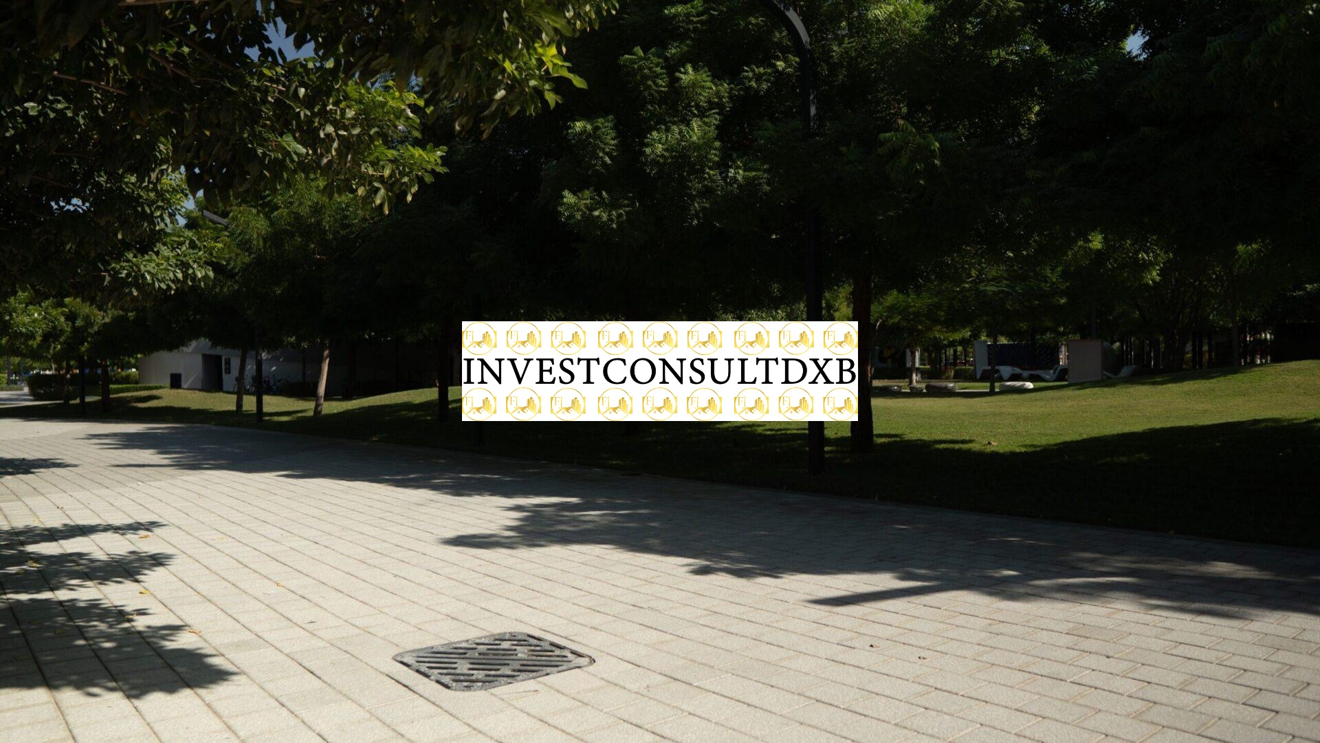 Lavish Home | Luxurious Lifestyle | Advantageous Location | Zero Commission | Easy Payment Plans| Re