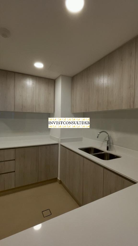 Lavish Home | Luxurious Lifestyle | Advantageous Location | Zero Commission | Easy Payment Plans| Re