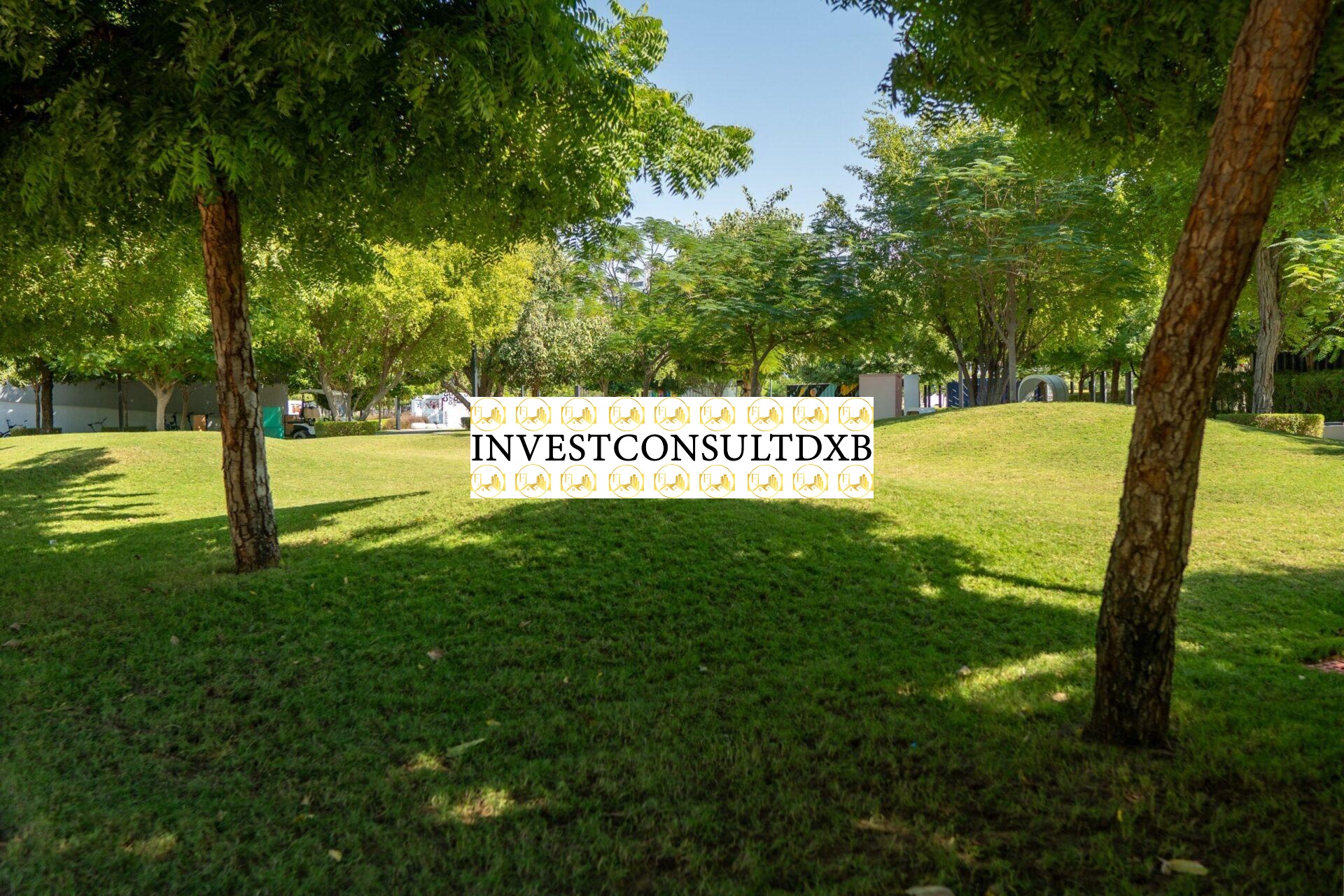 Lavish Home | Luxurious Lifestyle | Advantageous Location | Zero Commission | Easy Payment Plans| Re