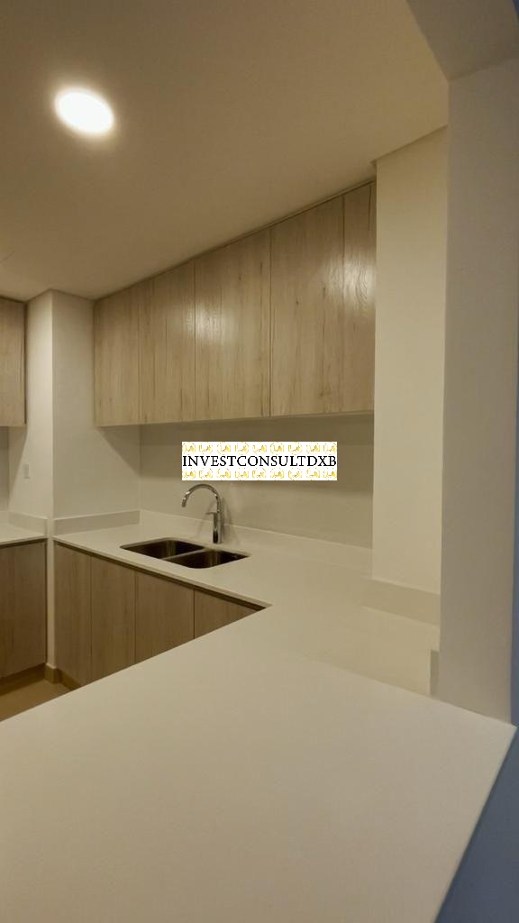 Lavish Home | Luxurious Lifestyle | Advantageous Location | Zero Commission | Easy Payment Plans| Re