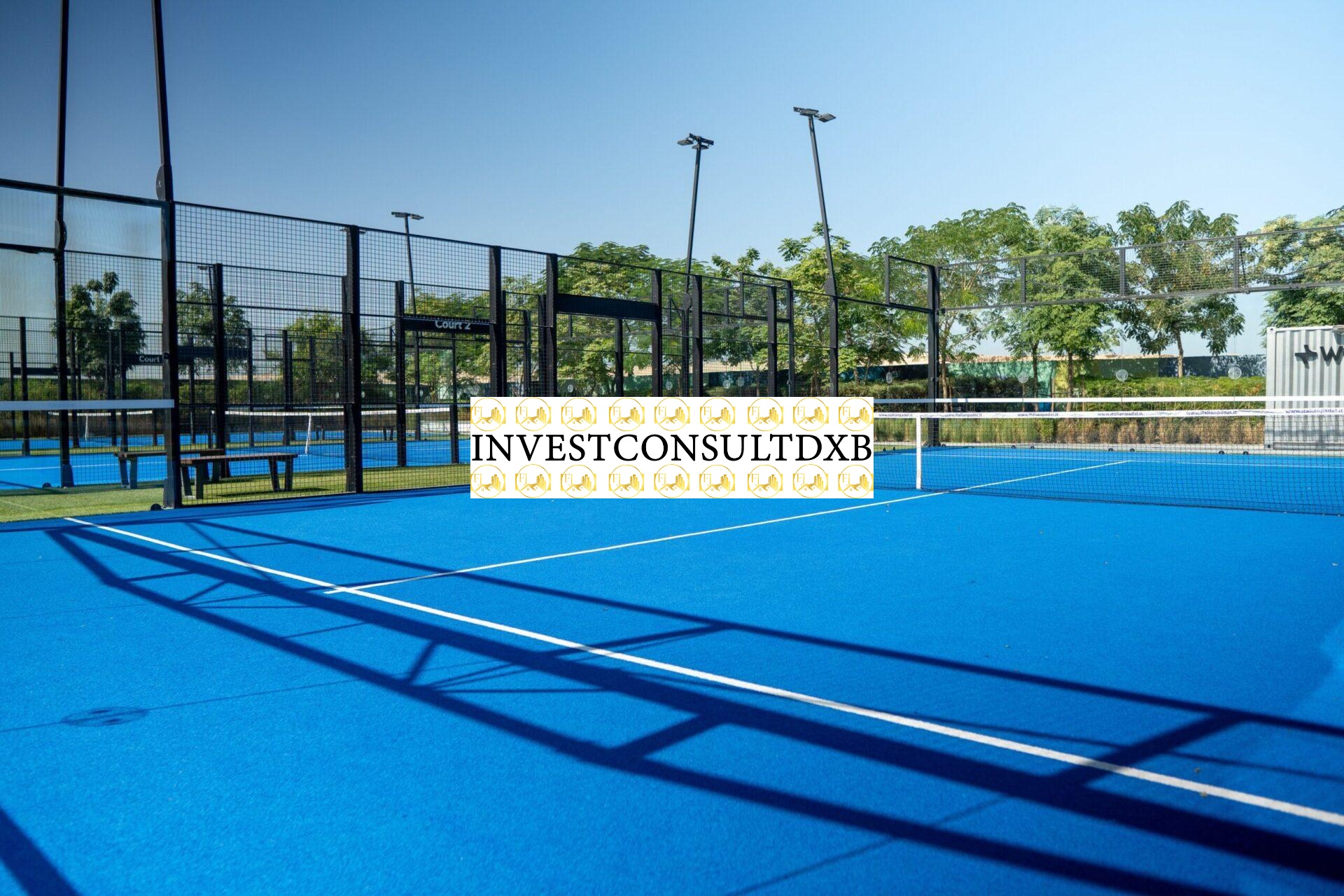 Lavish Home | Luxurious Lifestyle | Advantageous Location | Zero Commission | Easy Payment Plans| Re