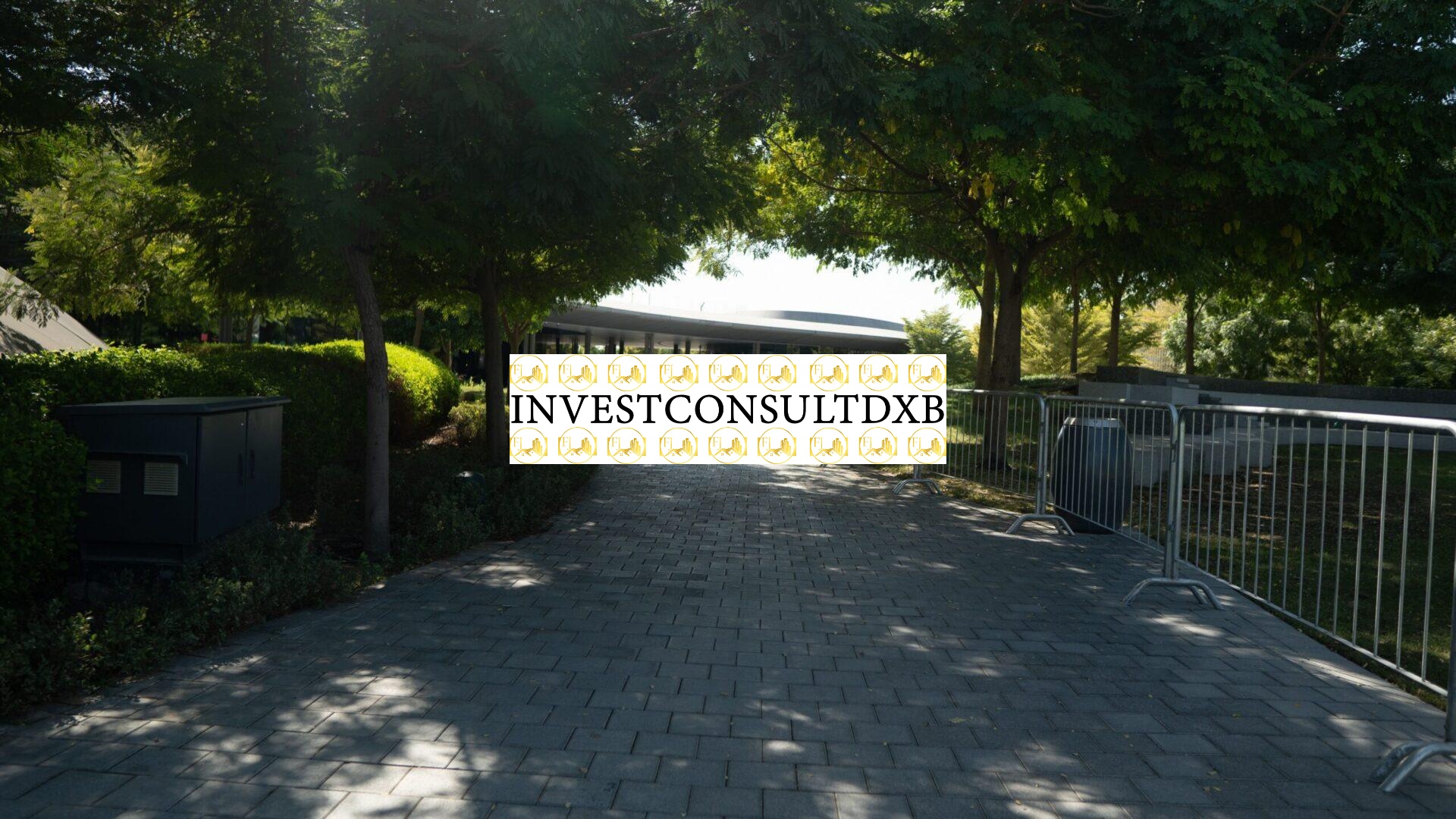 Lavish Home | Luxurious Lifestyle | Advantageous Location | Zero Commission | Easy Payment Plans| Re