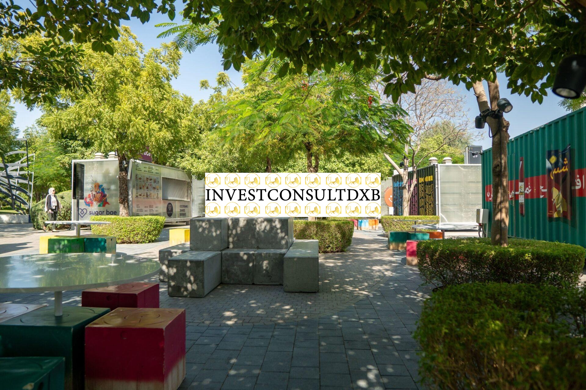 Lavish Home | Luxurious Lifestyle | Advantageous Location | Zero Commission | Easy Payment Plans| Re