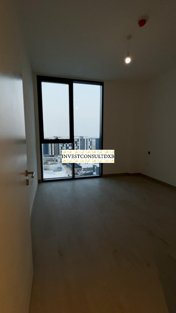 Lavish Home | Luxurious Lifestyle | Advantageous Location | Zero Commission | Easy Payment Plans| Re